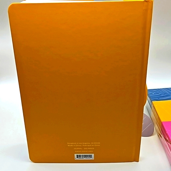 Libra FRINGE STUDIO 3 PC zodiac set - Picture 10 of 12